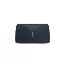 Samsonite,  , kn3.011.003